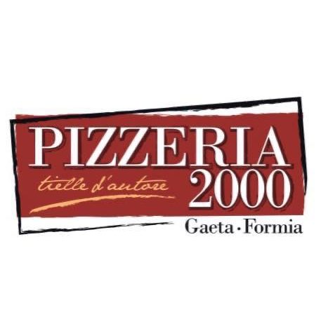 Pizzeria 2000 Formia: giovani imprenditori all’azione. Conosciamo da vicino i nostri sponsor