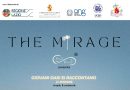 Gaeta, The Mirage: al via la II edizione di Giovani oasi si raccontano
