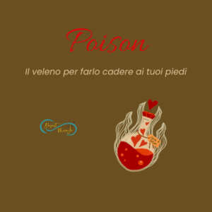Poison