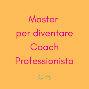 Master