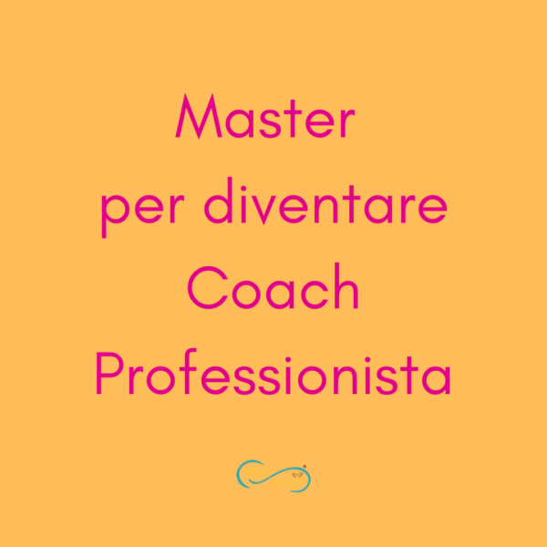 Master