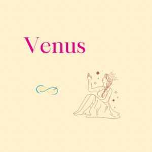 Venus