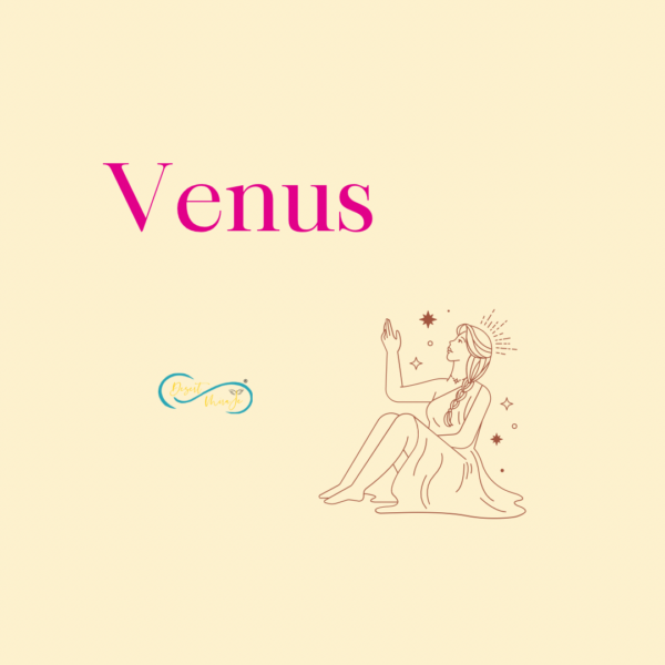 Venus
