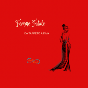 Femme Fatale